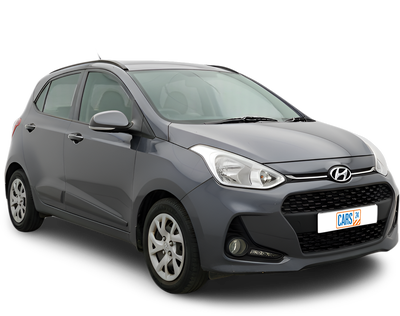 Hyundai Grand i10-img